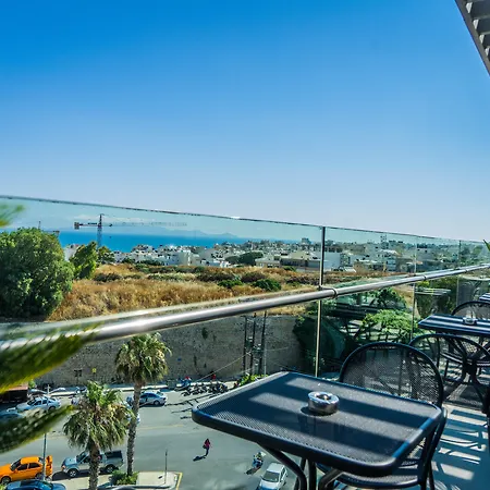 Hotel Castello 4*