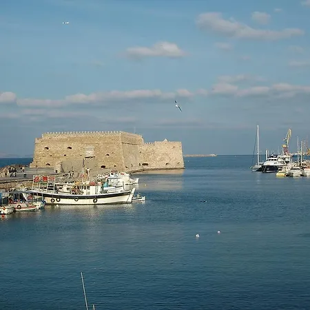 Castello 4*