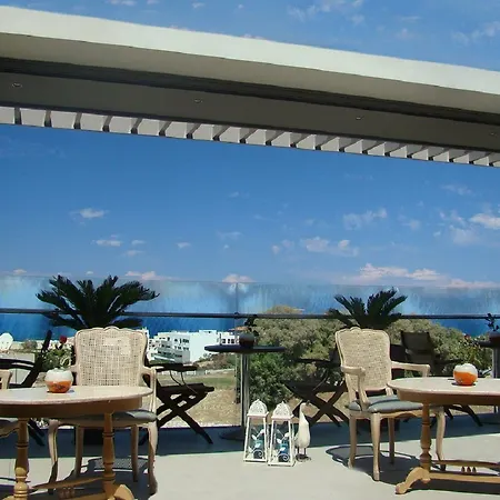 Castello 4*