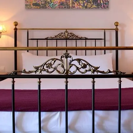 Castello Hotel Iraklion